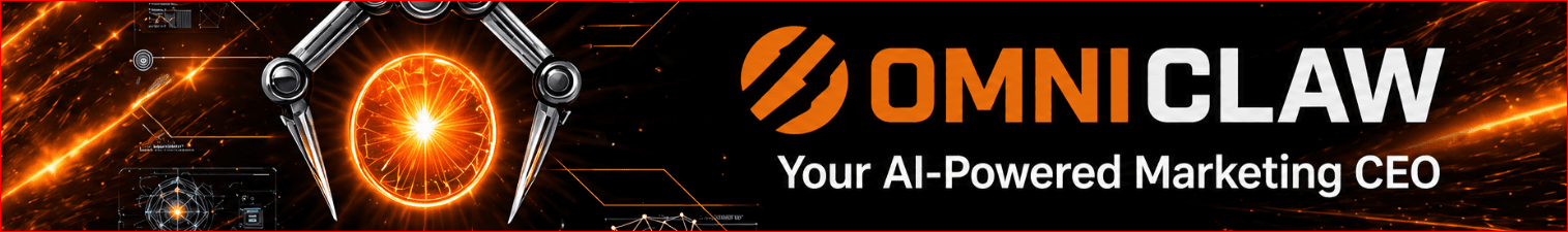 OmniClaw