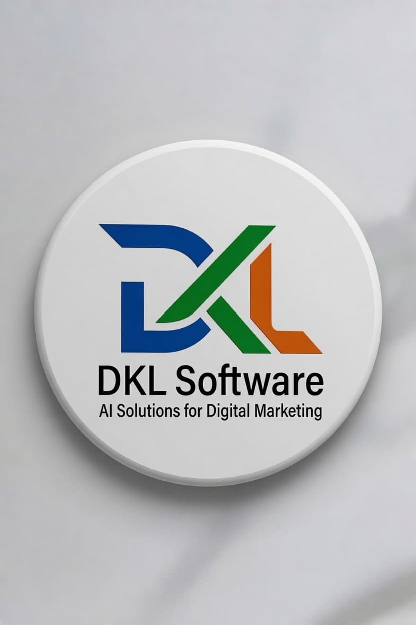 DKL Software