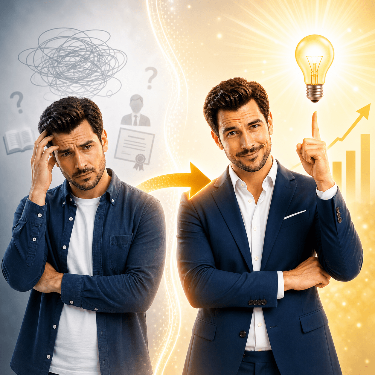 OmniClaw AI Agents do the work for you